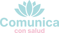 Comunica Con Salud